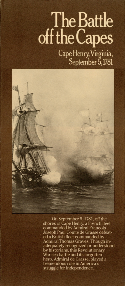 brochure cover