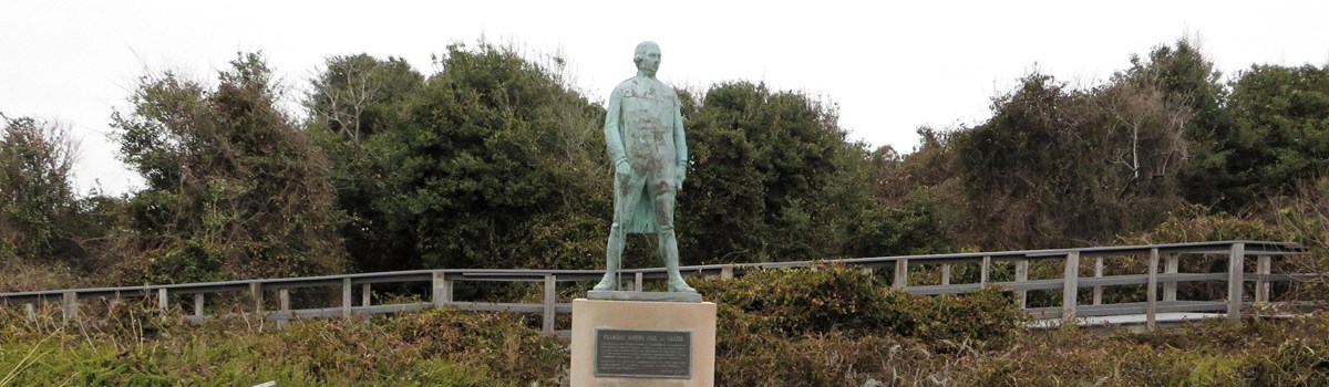 Park Photo