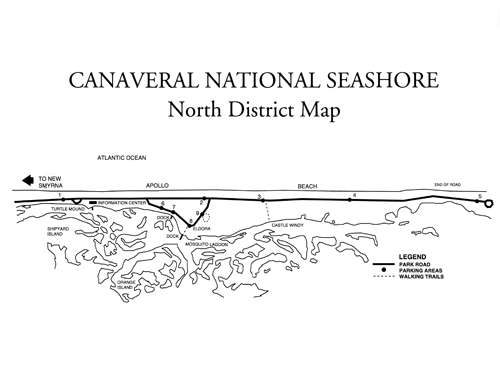 brochure cover