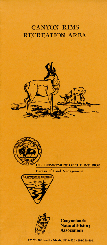 brochure cover