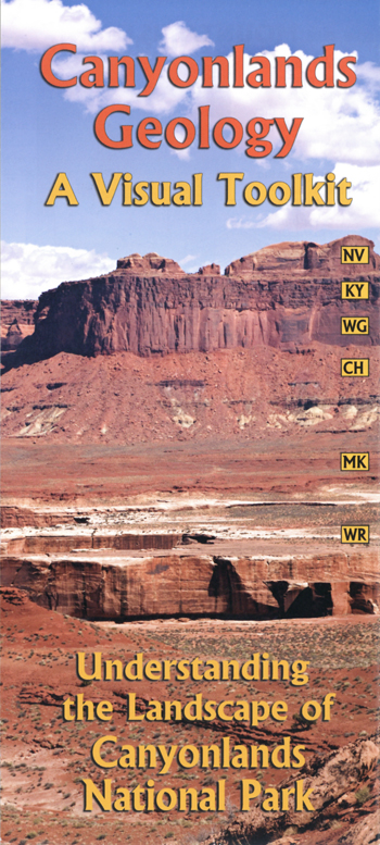 brochure cover