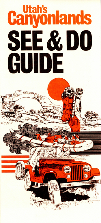 brochure cover