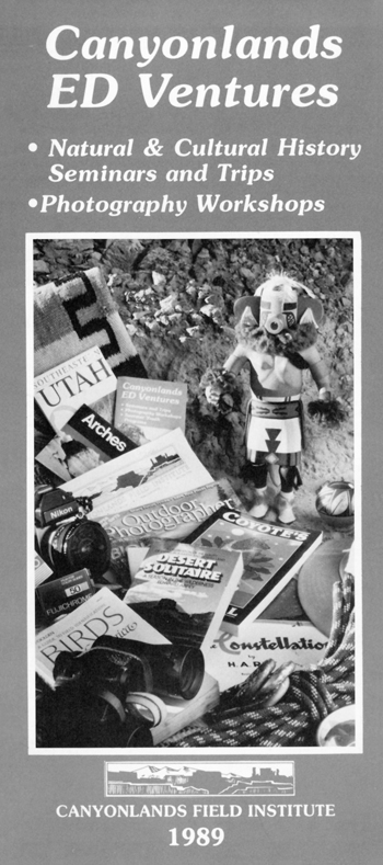 brochure cover