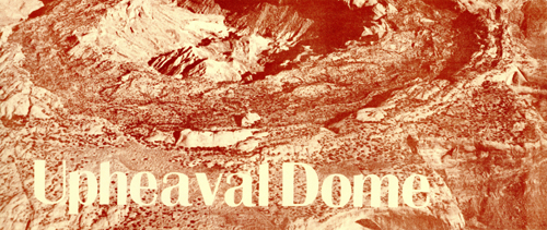brochure cover