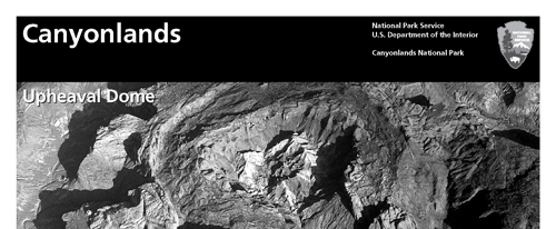 brochure cover