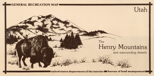 brochure cover
