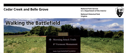 brochure cover
