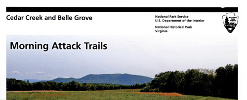 brochure cover
