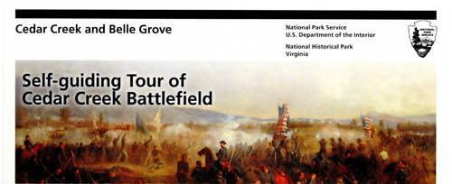brochure cover