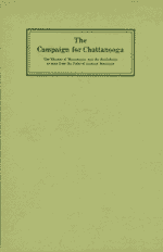cover of document
