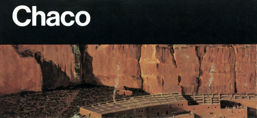 brochure cover