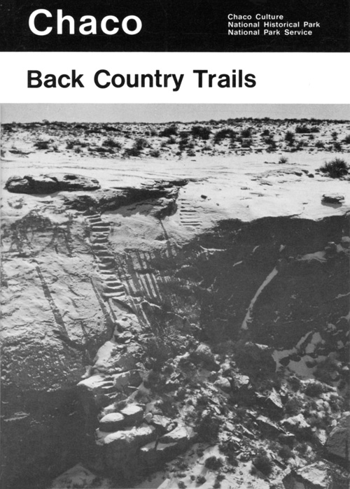 brochure cover