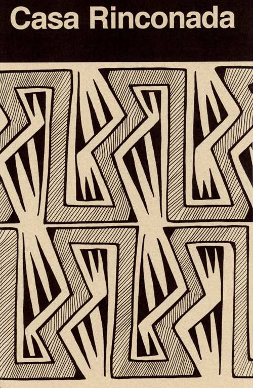 brochure cover
