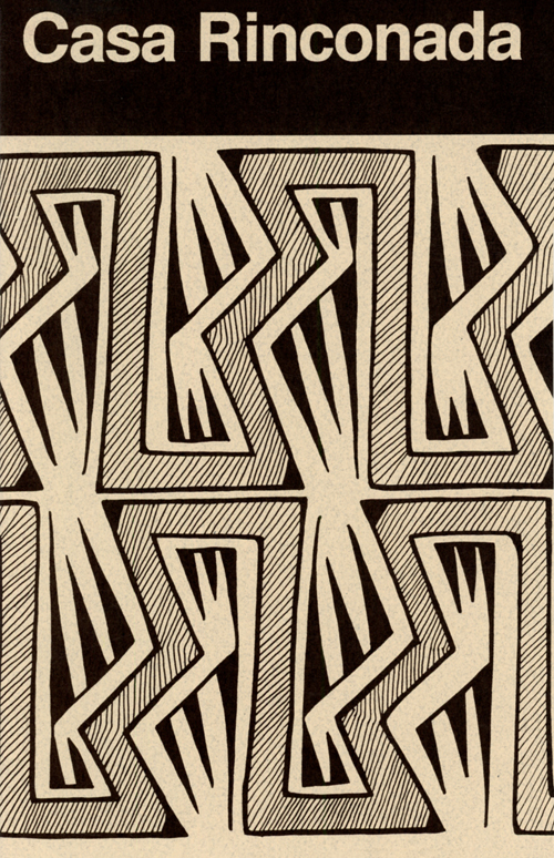 brochure cover