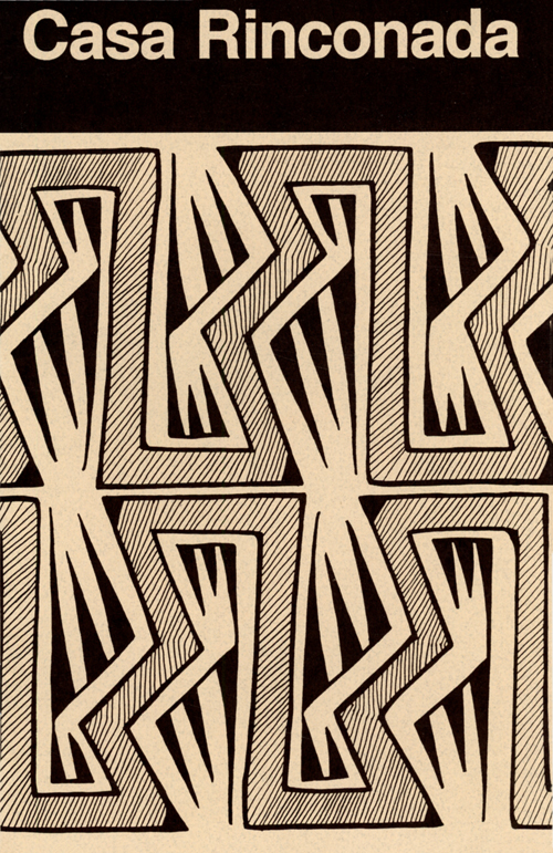 brochure cover