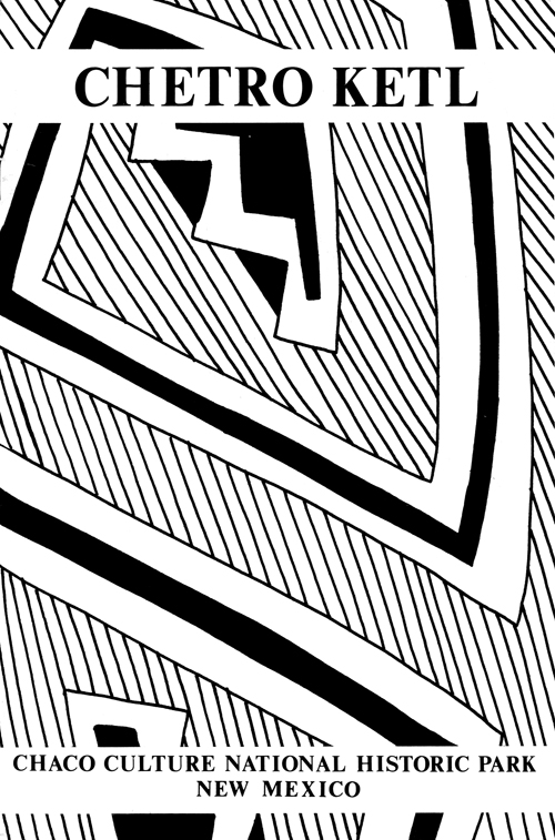 brochure cover