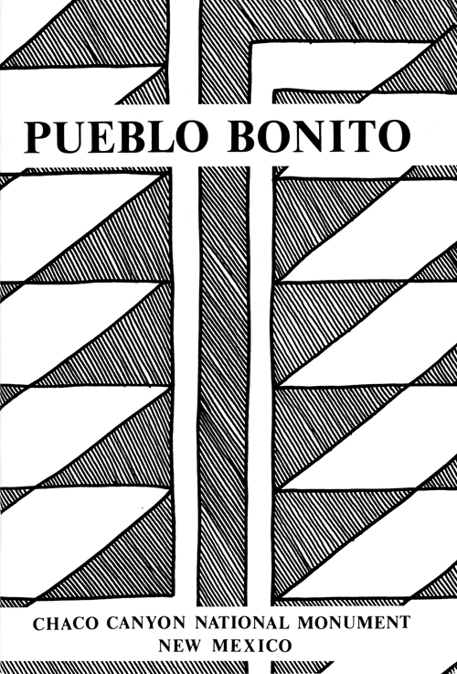 brochure cover