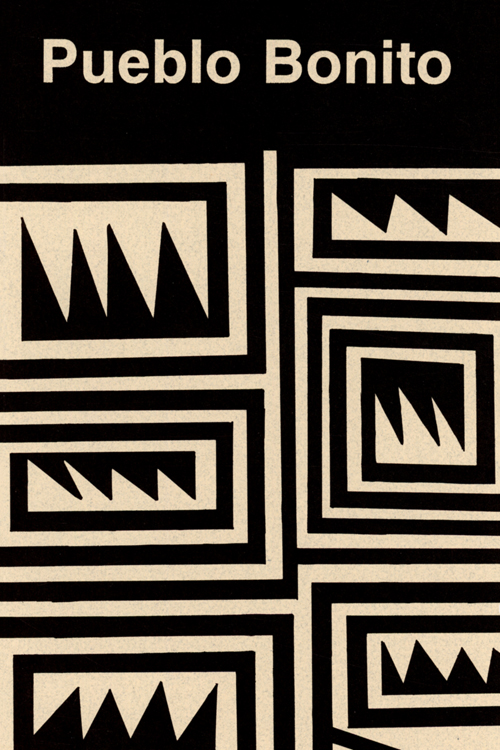 brochure cover