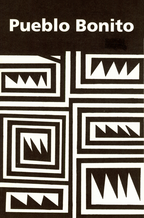 brochure cover