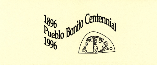 brochure cover