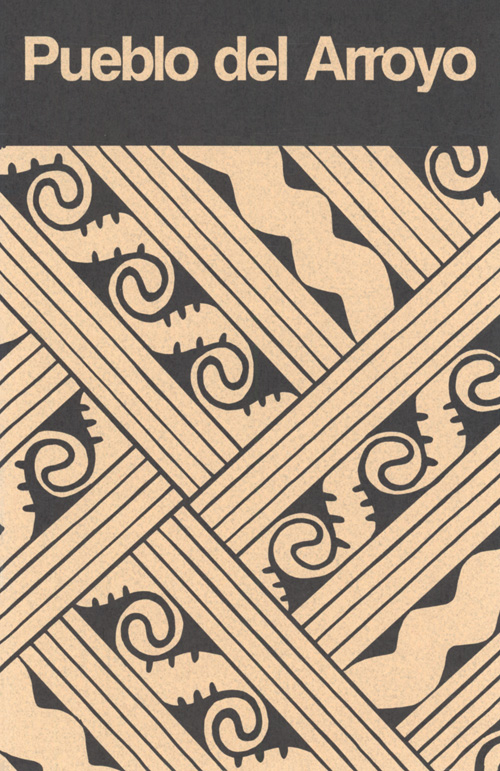 brochure cover