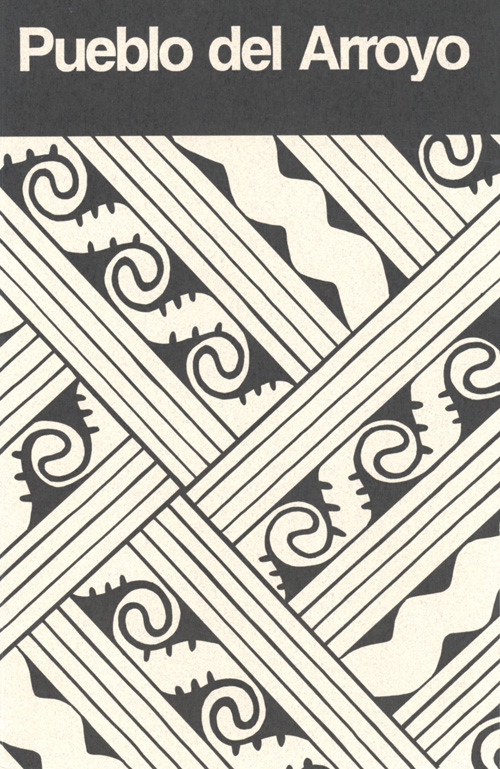 brochure cover