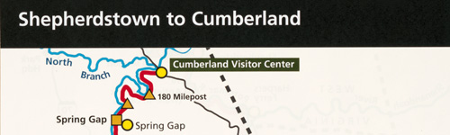 brochure cover