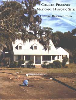 cover of document