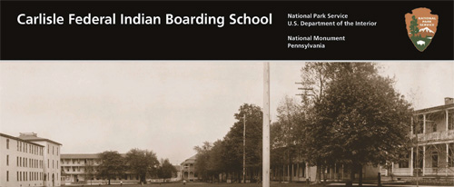 brochure cover