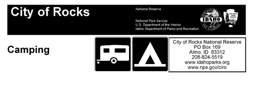 brochure cover