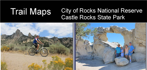 brochure cover