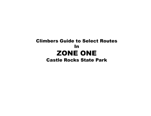 brochure cover
