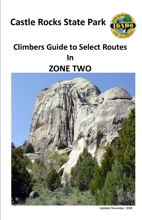 brochure cover