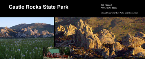 brochure cover