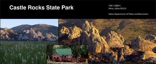 brochure cover