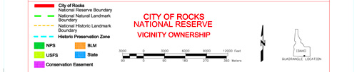 brochure cover