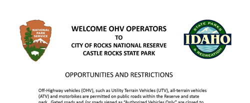 brochure cover