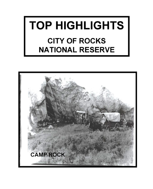 brochure cover