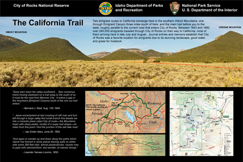 brochure cover