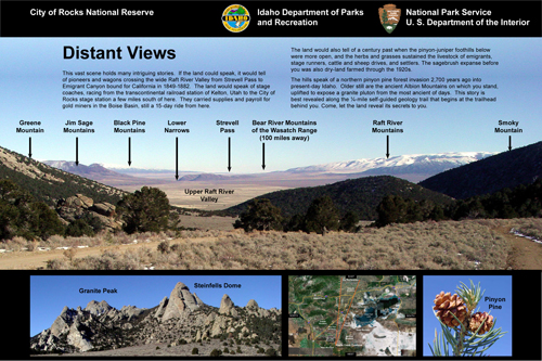 brochure cover