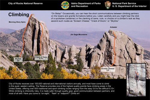 brochure cover