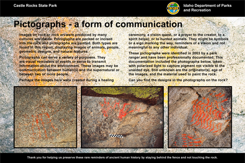 brochure cover