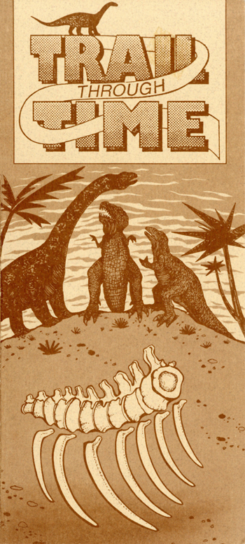 brochure cover