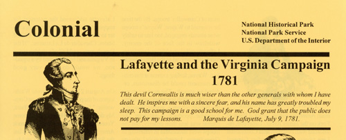 brochure cover