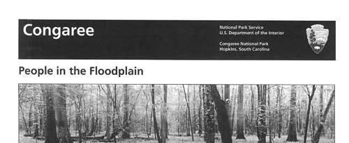 brochure cover
