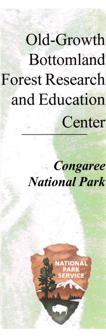 brochure cover