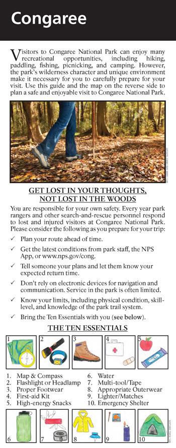 brochure cover