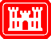 Corps Logo