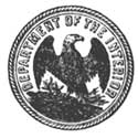 DOI logo