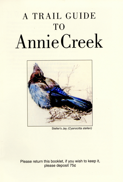 brochure cover